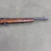 Mossberg Model 152 .22 Long Rifle Only - USED